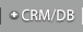 CRM/DB